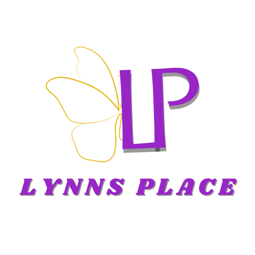 Lynns Place